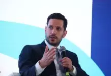 Όταν ο Κυρανάκης… αποθέωσε τον Σαμαρά