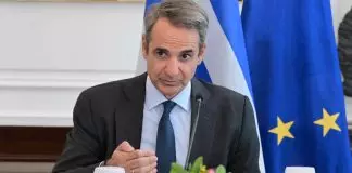 Μητσοτάκης: «Επιτελικό» το μοντέλο, αλλά… συλλογική η κυβερνητική ευθύνη – Τα «καρφιά» σε υπουργούς