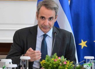 Οι απαντήσεις στα παραμύθια Μητσοτάκη για «νοικοκύρεμα» του χρέους! – (VIDEO)