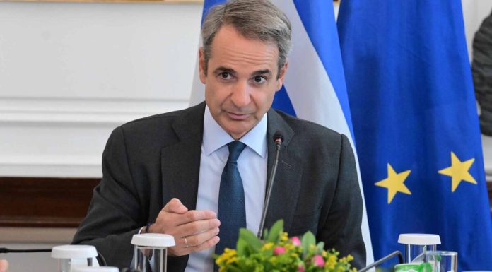 Ταμείο Ανάκαμψης: Μνημείο κυβερνητικής αναποτελεσματικότητας