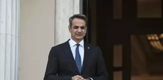Στο μυαλό του πρωθυπουργού – Τι θα γείρει στην πλάστιγγα των εκλογών
