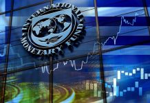 Καμία ελπίδα: Μετά από 16 χρόνια οικονομικής καταστροφής λόγω Μνημονίων χρωστάμε 40% περισσότερα και έχουμε χαμηλότερο ΑΕΠ!