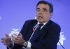 Άνοιξε η τύχη του Μαργαρίτη Σχοινά