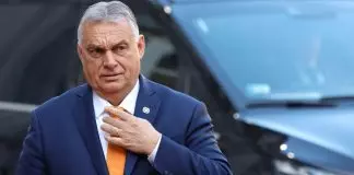 Σφίγγει ο κλοιός για Όρμπαν: Έρχονται διώξεις για διασπάθιση δισεκατομμυρίων από ευρωπαϊκά κονδύλια