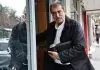 Παύλος Πολάκης: Χαρακτήρας