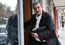 Παύλος Πολάκης: Χαρακτήρας