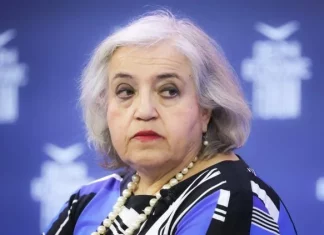 Πραξικόπημα Μητσοτάκη στο υπουργείο Εξωτερικών