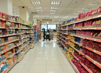 Το «άλμα» κατά 8,8% στις τιμές παραγωγού φέρνει εκλογές το φθινόπωρο: Νέο κύμα ανατιμήσεων έρχεται στα ράφια