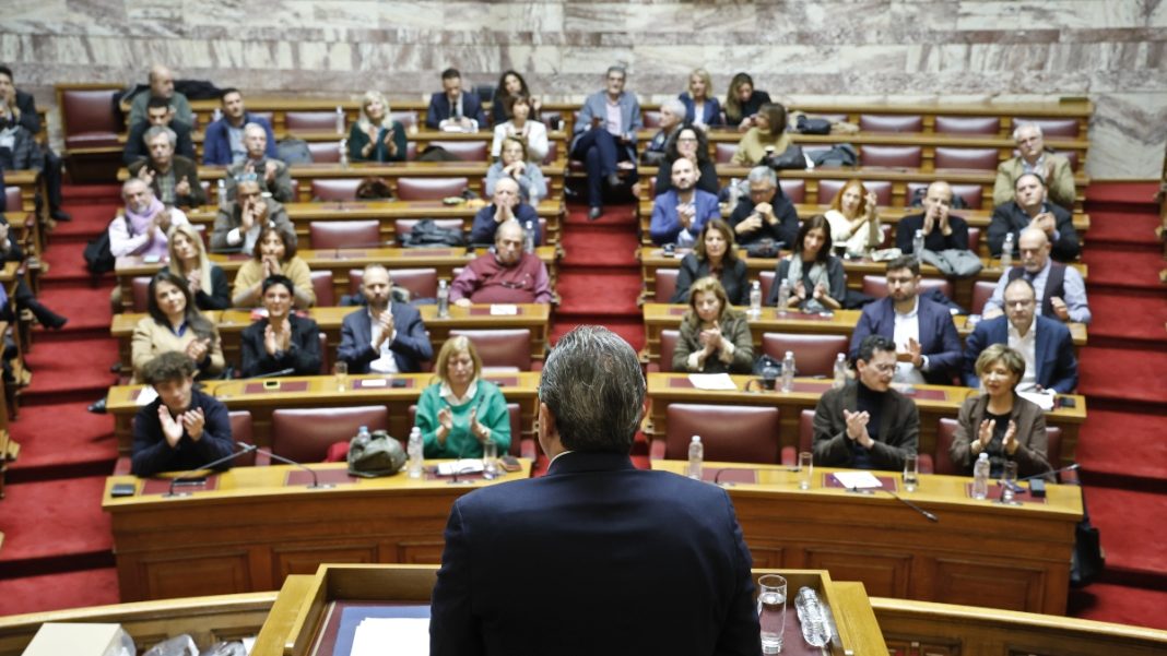 SYRIZA-2