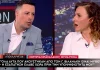 Βιλανάκης: «Τσόνταρα λεφτά στην κ. Μπακαλάκου – Είχαμε σχέση και ζητώ συγγνώμη δημόσια από τον άντρα της»