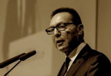 Στουρνάρας – funds κατά δανειοληπτών και Αρείου Πάγου