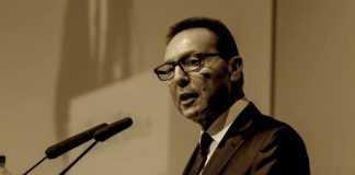 Στουρνάρας – funds κατά δανειοληπτών και Αρείου Πάγου