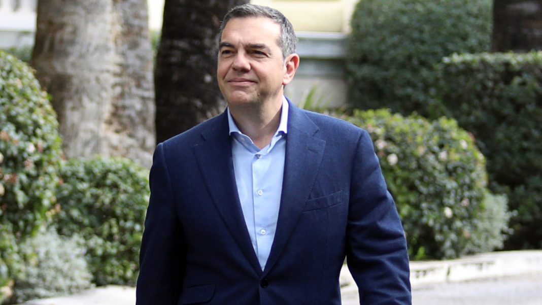 TSIPRAS-1-2