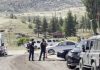 Έκρηξη σε εγκατάσταση πυρομαχικών στην Τουρκία – Δύο νεκροί
