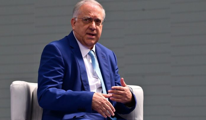 Τι περιλαμβάνει η συμφωνία της κυβέρνησης με τους «σουπερμαρκετάδες»