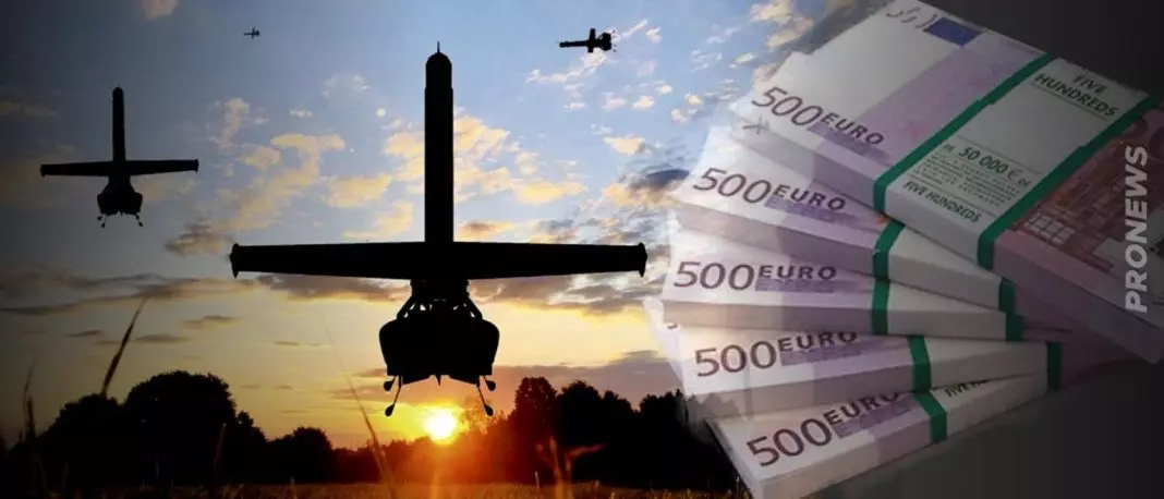 V-BAT_drones-1536x658
