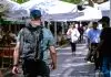 Νέο κύμα ακρίβειας το καλοκαίρι – Επιμένουν οι πληθωριστικές πιέσεις στην Ελλάδα