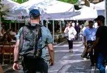 Νέο κύμα ακρίβειας το καλοκαίρι – Επιμένουν οι πληθωριστικές πιέσεις στην Ελλάδα