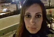 Δράμα: Είχε ενημερώσει την υπηρεσία της για τις απειλές η Αντιγόνη – Τι λέει ο ψυχολόγος της
