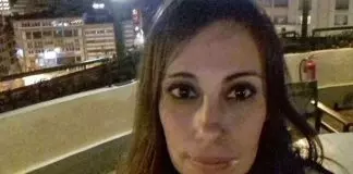 Δράμα: Είχε ενημερώσει την υπηρεσία της για τις απειλές η Αντιγόνη – Τι λέει ο ψυχολόγος της