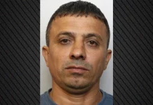 Οργή στη Βρετανία για πατέρα έξι παιδιών που προσπάθησε να βιάσει 13χρονη σε βαγόνι τρένου