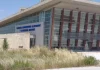 Η ΕΛΛΗΝΙΚΗ ΛΥΣΗ έφερε στη Βουλή το θέμα του Αεροδρομίου Αγχιάλου