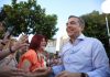 Ο Τσίπρας προκαλεί και προειδοποιεί τον Μητσοτάκη με «ντέρμπι» στις ερχόμενες κάλπες