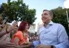 Ο Τσίπρας προκαλεί και προειδοποιεί τον Μητσοτάκη με «ντέρμπι» στις ερχόμενες κάλπες