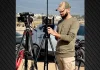 Σκοτώθηκε στη Γάζα εικονολήπτης του Al Jazeera: Τρομοκράτη της Χαμάς τον αποκαλεί ο ισραηλινός στρατός