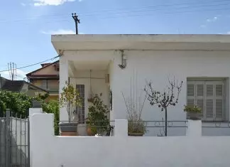 Διπλό φονικό στο Αίγιο: Σήμερα οι απαντήσεις από τα εγκληματολογικά – Επιμένει στην αθωότητα του ο Ιταλός