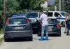 Μακελειό στο Αίγιο: Βρέθηκε μπλούζα του Ιταλού με κηλίδα από αίμα – Οι αντιφάσεις του 65χρονου και τα σενάρια που εξετάζουν οι Αρχές για τη δολοφονία μητέρας-γιου
