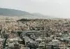Κυβέρνηση κατά δήμων: Τους αρπάζει τις υπηρεσίες δόμησης