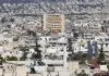 Στεγαστική κρίση: 3 εκατ. πολίτες ξοδεύουν το 40% του εισοδήματος για κατοικία