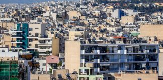 «Ανακαινίζω»: Έρχονται αλλαγές – Απογοητεύουν τα πρώτα στοιχεία