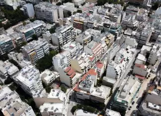 Τράπεζες και services απέναντι από 300.000 πρώτες κατοικίες και χιλιάδες δανειολήπτες – Τα σχέδια πίσω από κλειστές πόρτες