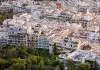 Κύκλωμα διαφθοράς στις πολεοδομίες: «Υπηρεσίες» σε γνωστό επιχειρηματία για να φτιάξει το νέο του εργοστάσιο