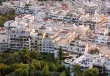 Κύκλωμα διαφθοράς στις πολεοδομίες: «Υπηρεσίες» σε γνωστό επιχειρηματία για να φτιάξει το νέο του εργοστάσιο