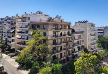 «Ανακαινίζω 2026»: Καταγγελίες για σοβαρά προβλήματα στην πλατφόρμα και κίνδυνο αποκλεισμού δικαιούχων
