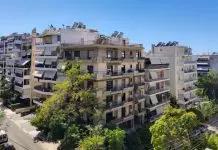 «Ανακαινίζω 2026»: Καταγγελίες για σοβαρά προβλήματα στην πλατφόρμα και κίνδυνο αποκλεισμού δικαιούχων