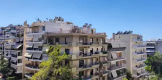 «Ανακαινίζω 2026»: Καταγγελίες για σοβαρά προβλήματα στην πλατφόρμα και κίνδυνο αποκλεισμού δικαιούχων