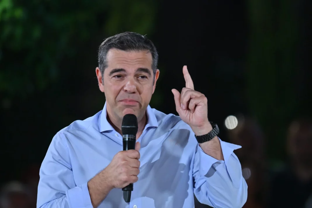 alexis-tsipras-nikaia-2-1536x1024