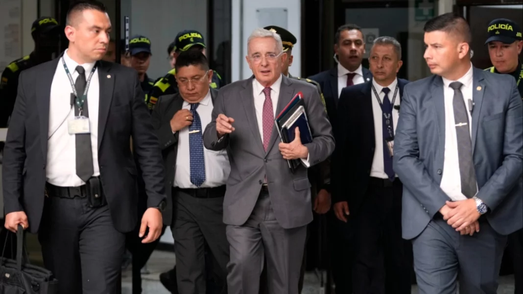 alvaro_uribe