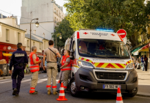 Τραγωδία στη Γαλλία εν μέσω καύσωνα: Δύο παιδιά βρέθηκαν νεκρά σε αυτοκίνητο ενώ έλειπε η μητέρα τους
