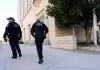 Εξοντωτικές ποινές στο Τέξας σε διαδηλωτές που βαφτίστηκαν «Antifa τρομοκράτες»