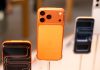 Η νέα εντυπωσιακή λειτουργία στα iPhone που αλλάζει τη γωνία στις φωτογραφίες μετά τη λήψη