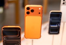 Η νέα εντυπωσιακή λειτουργία στα iPhone που αλλάζει τη γωνία στις φωτογραφίες μετά τη λήψη