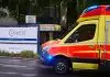 Δύο νεκροί και δεκάδες τραυματίες από συγκρούσεις τρένων σε Μόναχο και Βρετανία