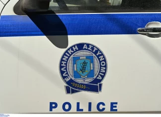 Θρίλερ στη Σύρο: Νεαρή βρέθηκε νεκρή στο νησί – Συνελήφθη ύποπτος για την δολοφονία της