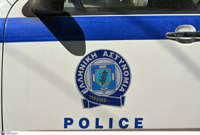 Συνελήφθη λιμενάρχης στη Θεσσαλονίκη για ενδοοικογενειακή βία, η καταγγελία της Βουλγάρας συζύγου του