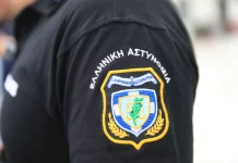 Το βιντεοληπτικό υλικό «έγειρε την πλάστιγγα»: Ελεύθεροι με περιοριστικούς όρους οι τέσσερις αστυνομικοί για τον θάνατο του Κώστα Μανιουδάκη